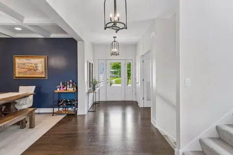 5840 Zenith Avenue S Edina MN 55410