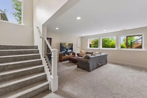 5840 Zenith Avenue S Edina MN 55410