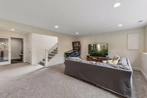 5840 Zenith Avenue S Edina MN 55410