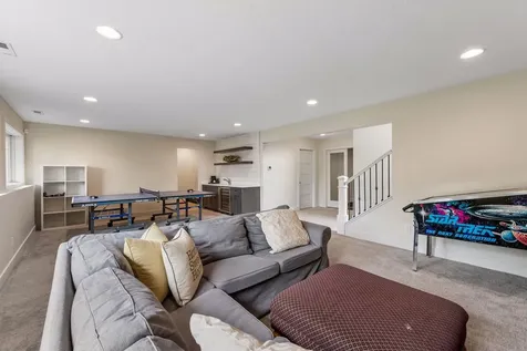 5840 Zenith Avenue S Edina MN 55410