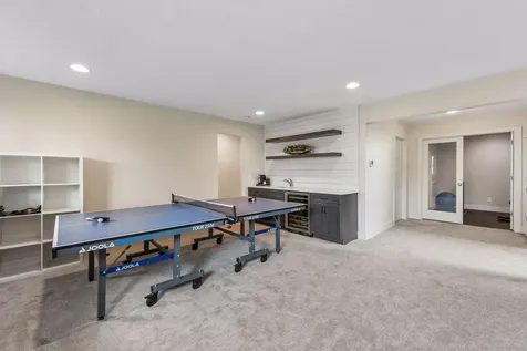 5840 Zenith Avenue S Edina MN 55410