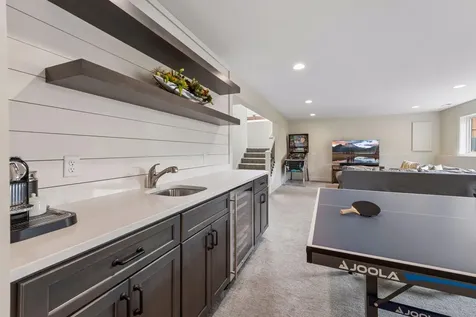 5840 Zenith Avenue S Edina MN 55410