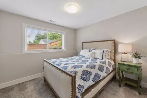 5840 Zenith Avenue S Edina MN 55410