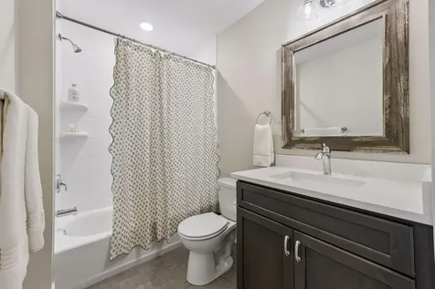 5840 Zenith Avenue S Edina MN 55410