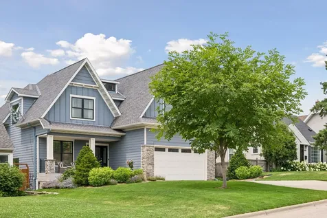 5840 Zenith Avenue S Edina MN 55410