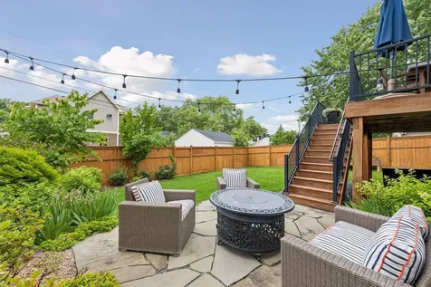 5840 Zenith Avenue S Edina MN 55410