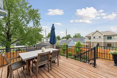 5840 Zenith Avenue S Edina MN 55410