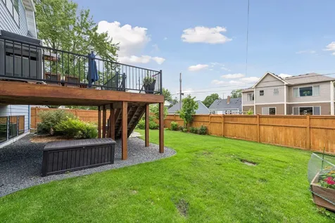 5840 Zenith Avenue S Edina MN 55410