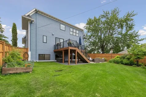 5840 Zenith Avenue S Edina MN 55410