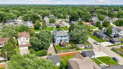 5840 Zenith Avenue S Edina MN 55410