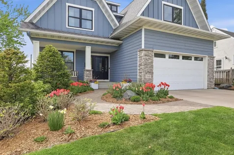 5840 Zenith Avenue S Edina MN 55410