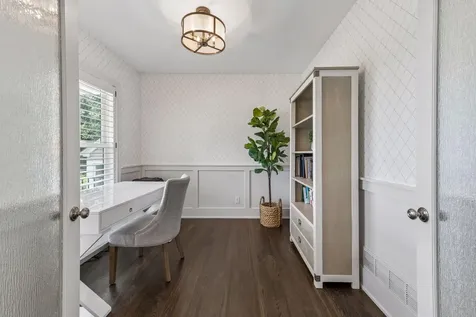 5840 Zenith Avenue S Edina MN 55410