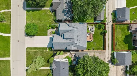 5840 Zenith Avenue S Edina MN 55410