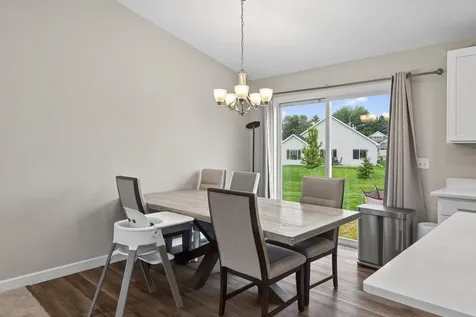 1333 Oak Ridge Street Hanover MN 55341