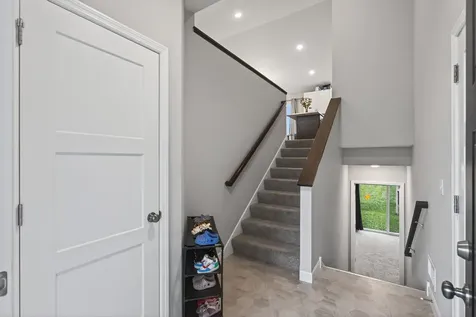 1333 Oak Ridge Street Hanover MN 55341