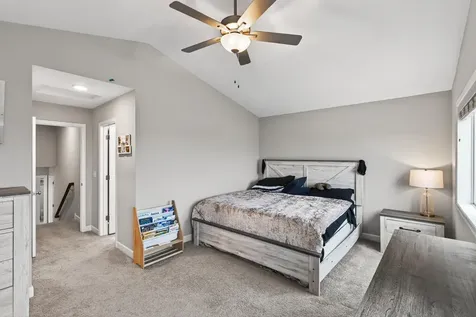 1333 Oak Ridge Street Hanover MN 55341