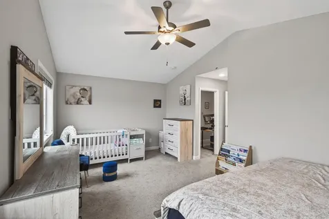 1333 Oak Ridge Street Hanover MN 55341