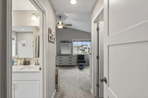1333 Oak Ridge Street Hanover MN 55341
