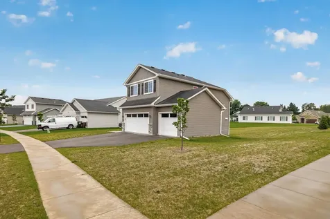 1333 Oak Ridge Street Hanover MN 55341