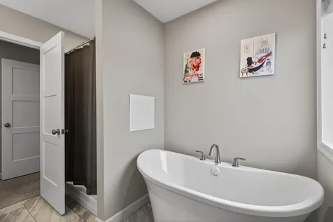 1333 Oak Ridge Street Hanover MN 55341