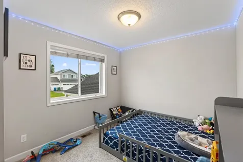 1333 Oak Ridge Street Hanover MN 55341