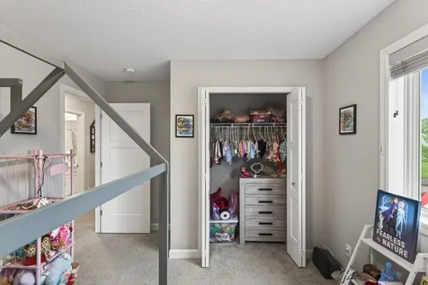 1333 Oak Ridge Street Hanover MN 55341