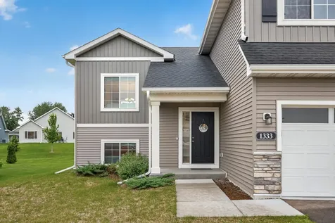 1333 Oak Ridge Street Hanover MN 55341