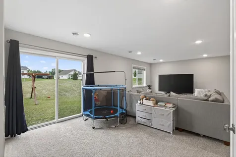 1333 Oak Ridge Street Hanover MN 55341