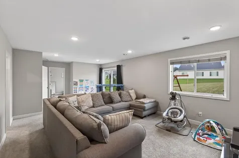1333 Oak Ridge Street Hanover MN 55341