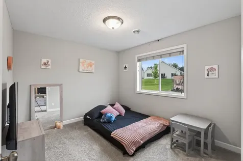 1333 Oak Ridge Street Hanover MN 55341