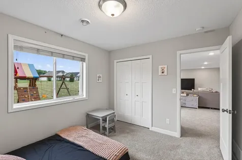 1333 Oak Ridge Street Hanover MN 55341
