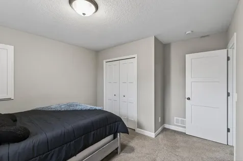 1333 Oak Ridge Street Hanover MN 55341