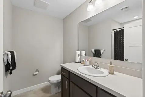 1333 Oak Ridge Street Hanover MN 55341