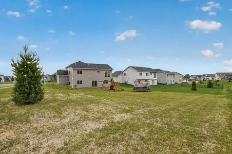 1333 Oak Ridge Street Hanover MN 55341