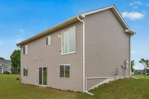 1333 Oak Ridge Street Hanover MN 55341