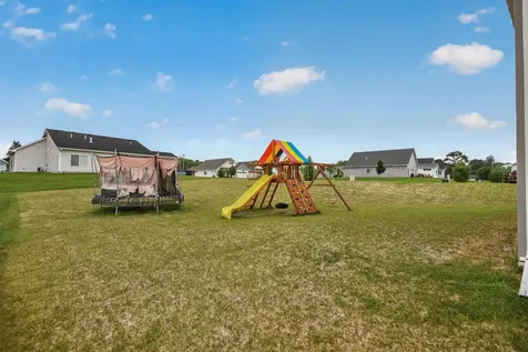 1333 Oak Ridge Street Hanover MN 55341