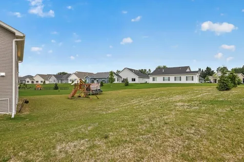 1333 Oak Ridge Street Hanover MN 55341