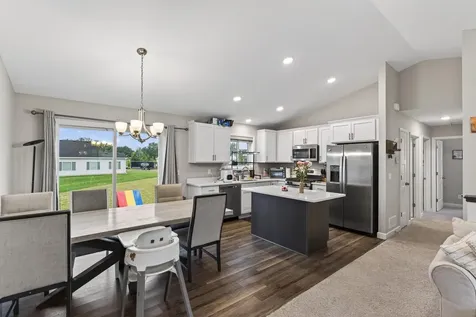 1333 Oak Ridge Street Hanover MN 55341
