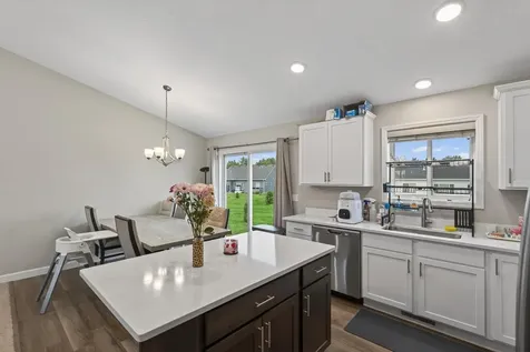1333 Oak Ridge Street Hanover MN 55341