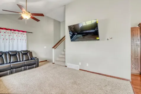 5543 27th Street S Fargo ND 58104