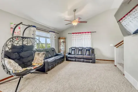 5543 27th Street S Fargo ND 58104