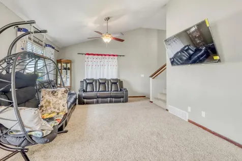 5543 27th Street S Fargo ND 58104