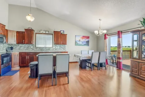 5543 27th Street S Fargo ND 58104