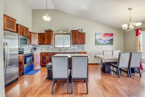 5543 27th Street S Fargo ND 58104