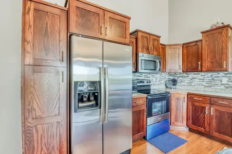 5543 27th Street S Fargo ND 58104