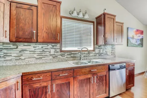 5543 27th Street S Fargo ND 58104