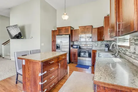 5543 27th Street S Fargo ND 58104