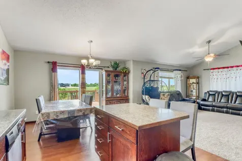 5543 27th Street S Fargo ND 58104