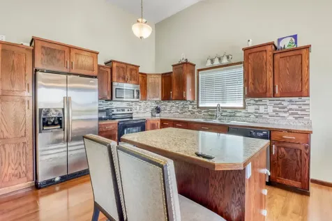 5543 27th Street S Fargo ND 58104
