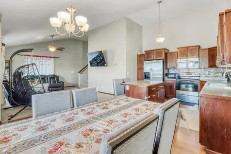 5543 27th Street S Fargo ND 58104